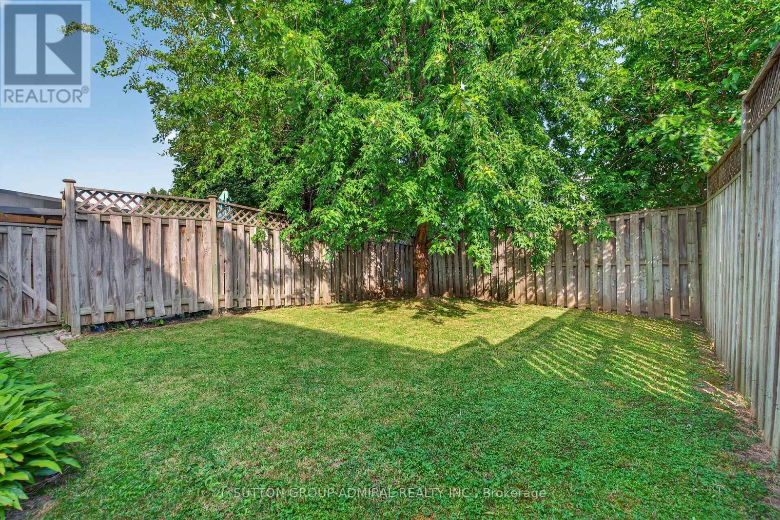 14 MULLIS CRESCENT - 35