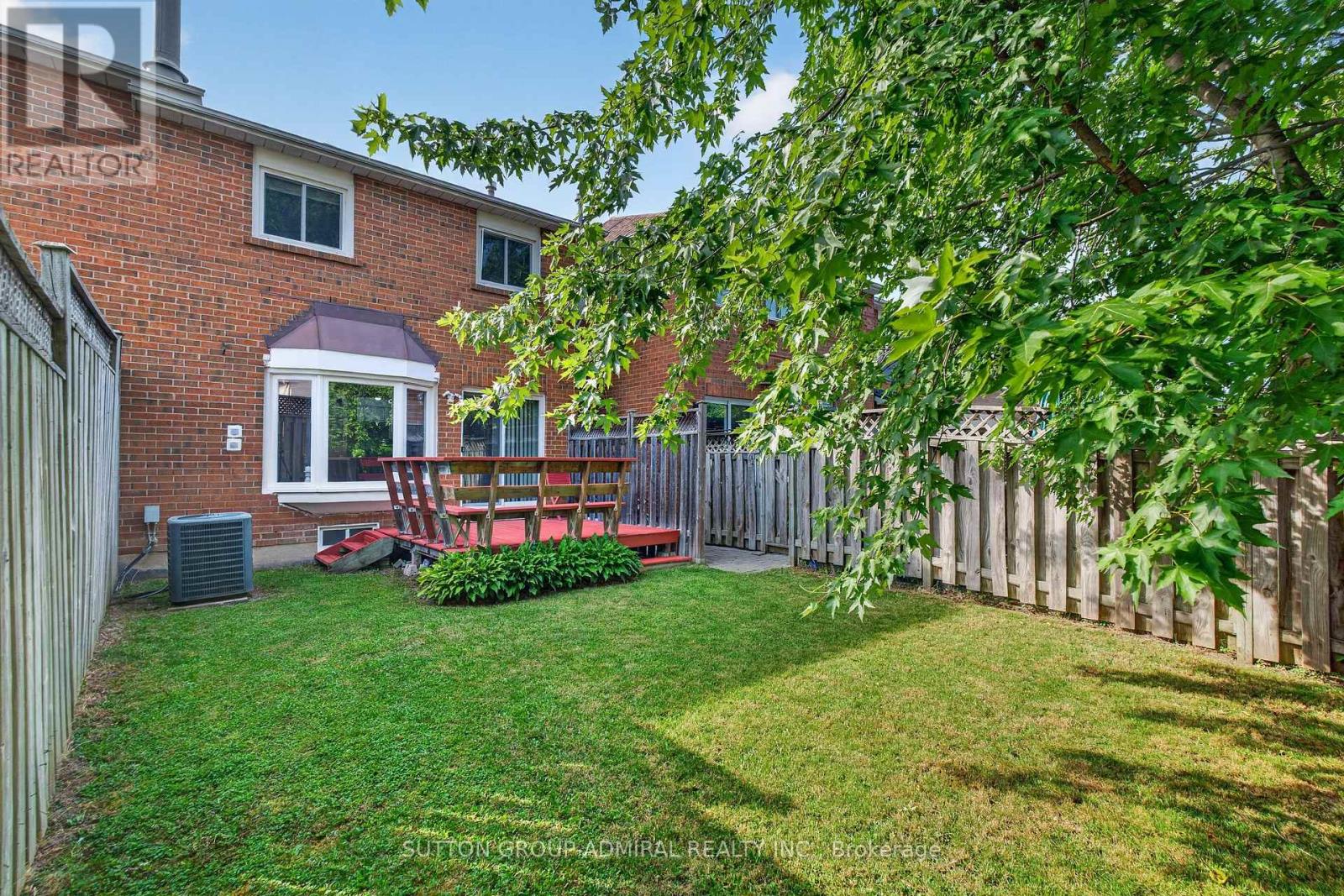 14 MULLIS CRESCENT - 36
