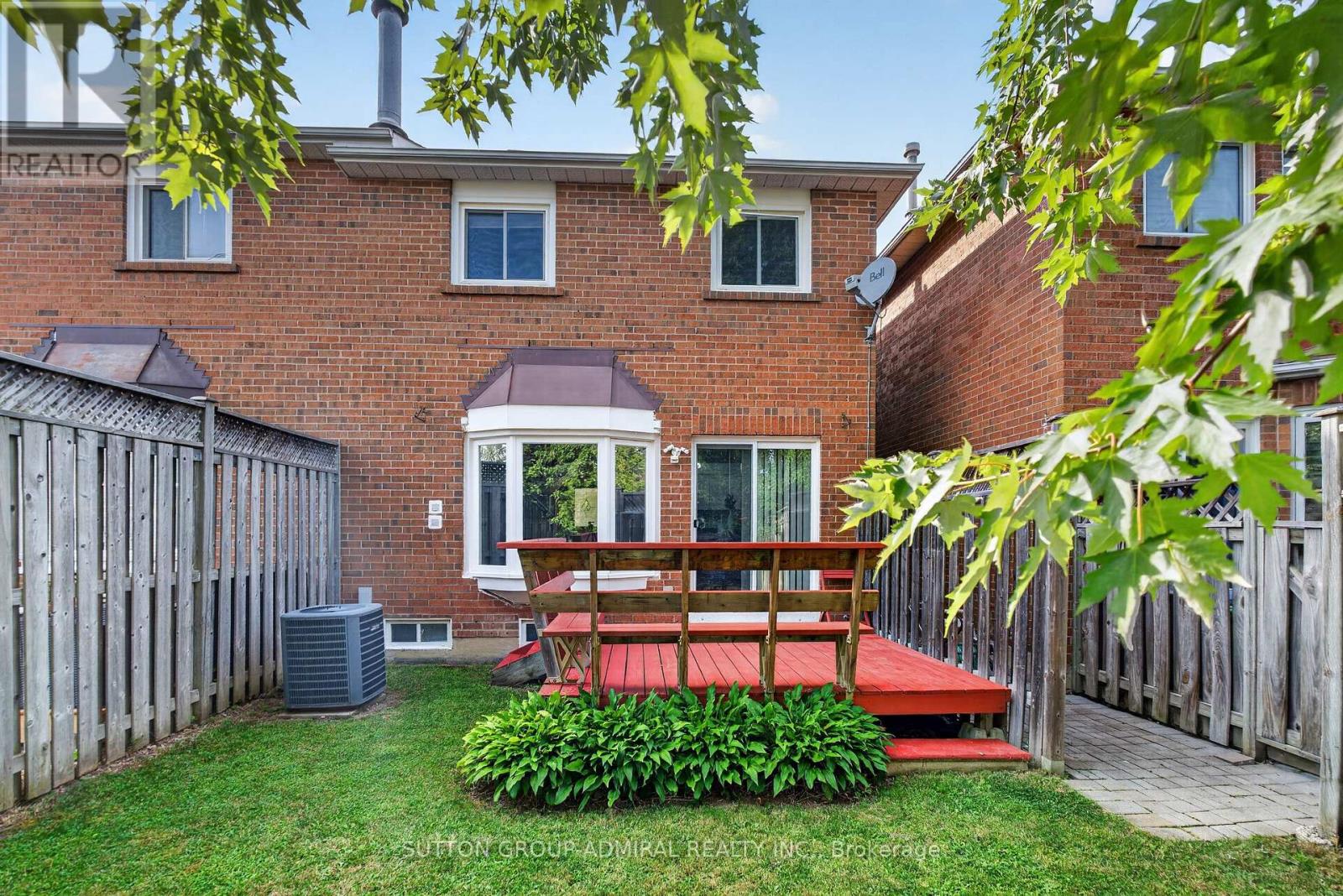 14 MULLIS CRESCENT - 37