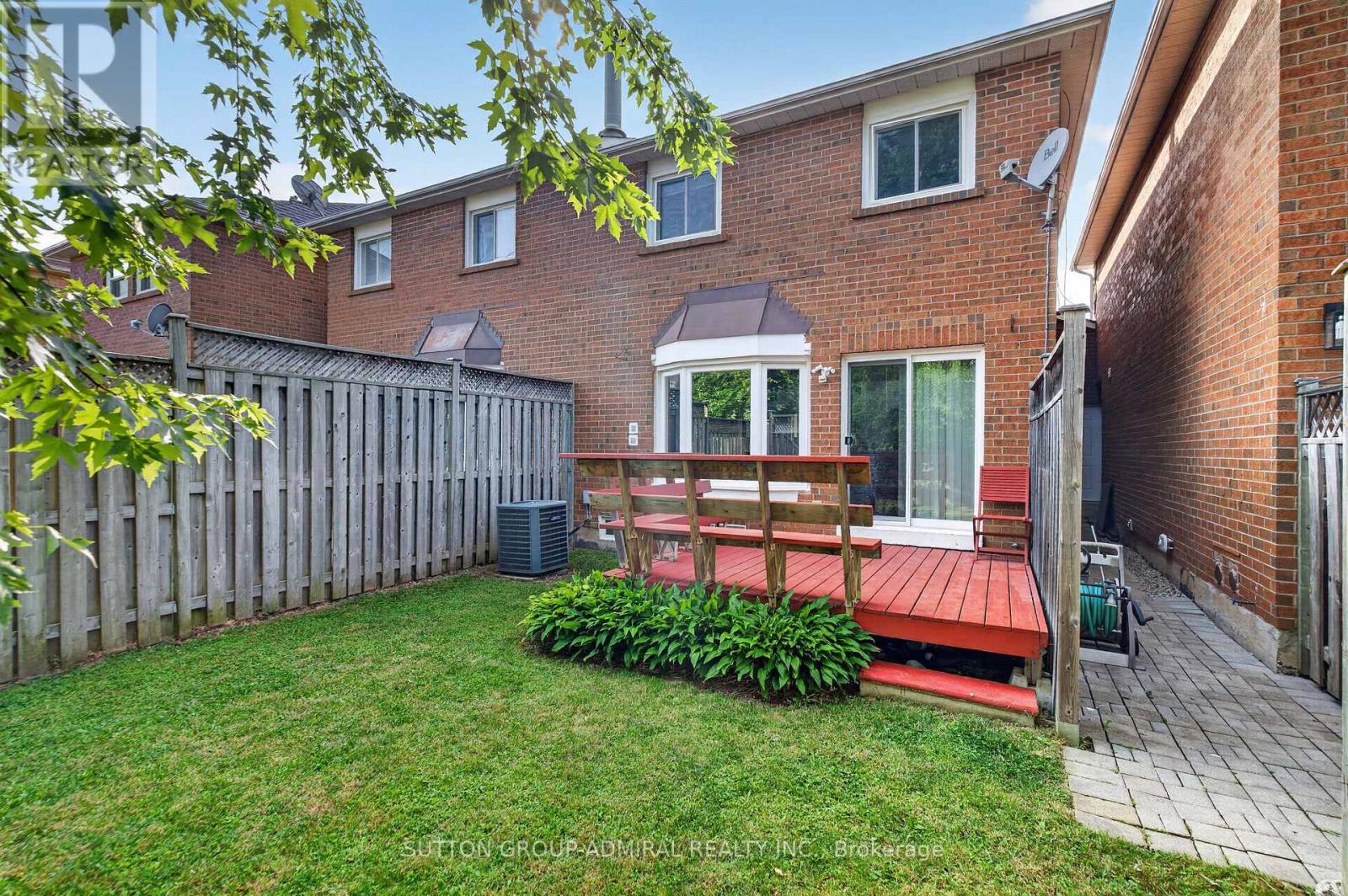 14 MULLIS CRESCENT - 38