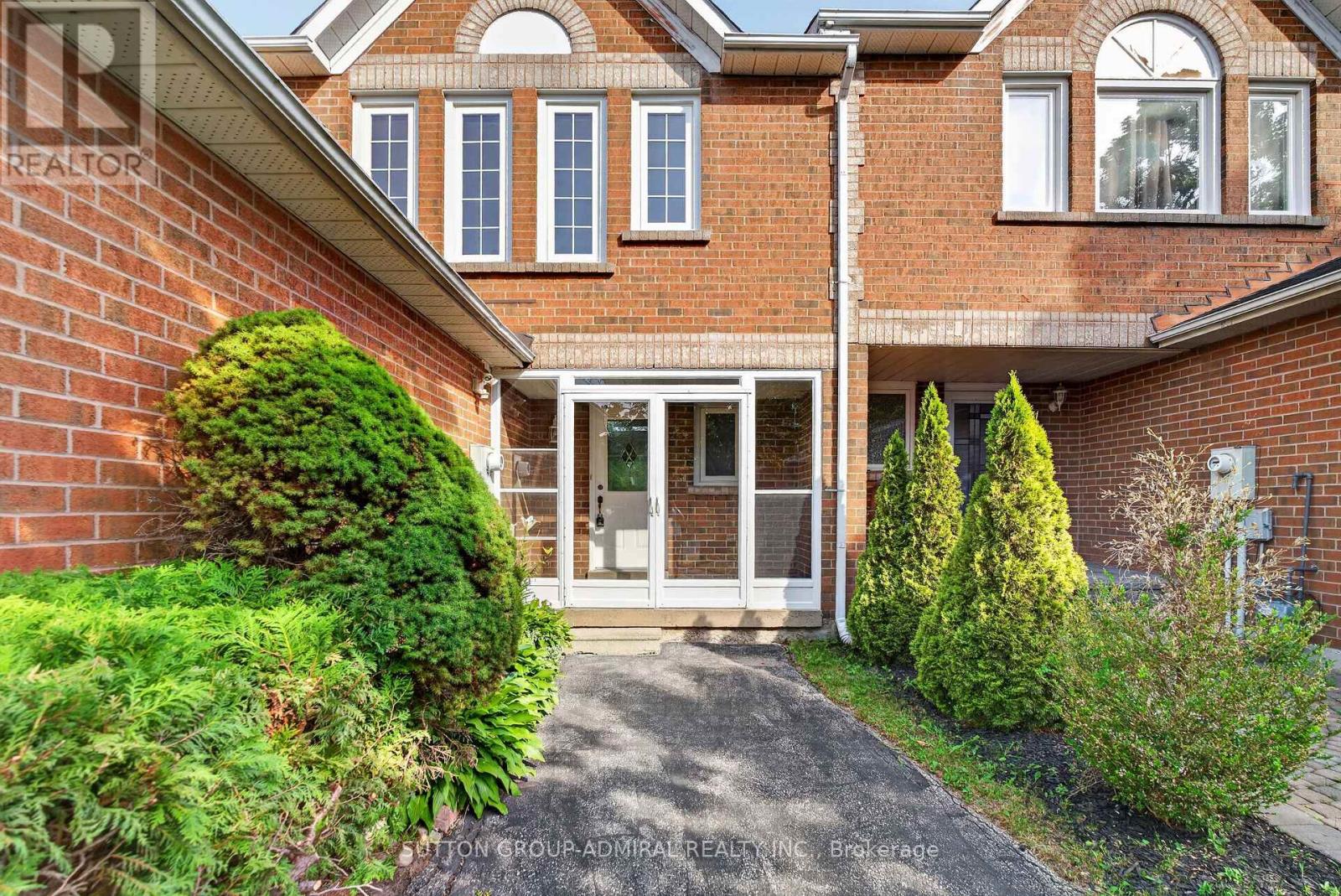 14 MULLIS CRESCENT - 6