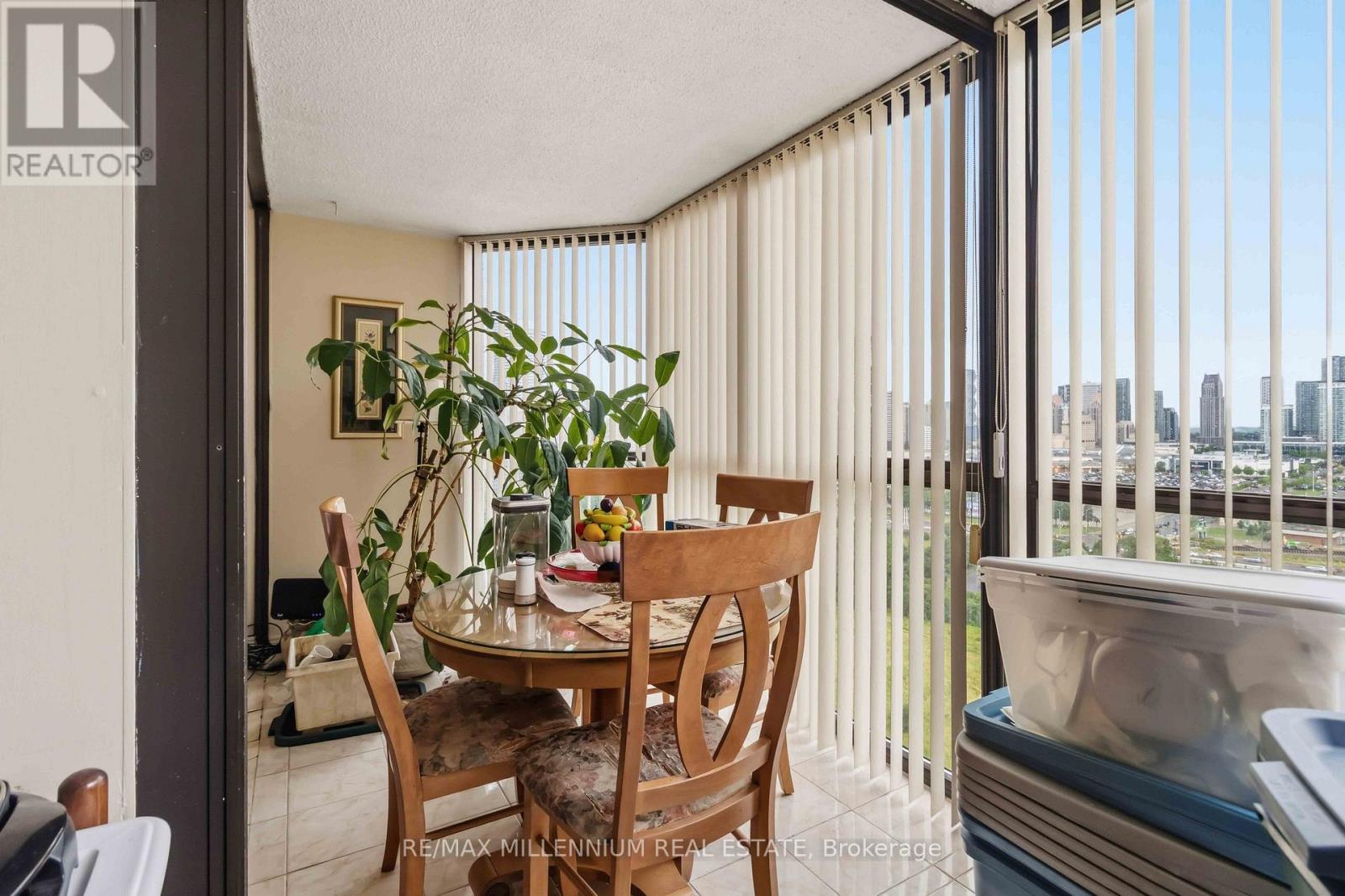 #PH7 4235 SHERWOODTOWNE BOULEVARD - 11