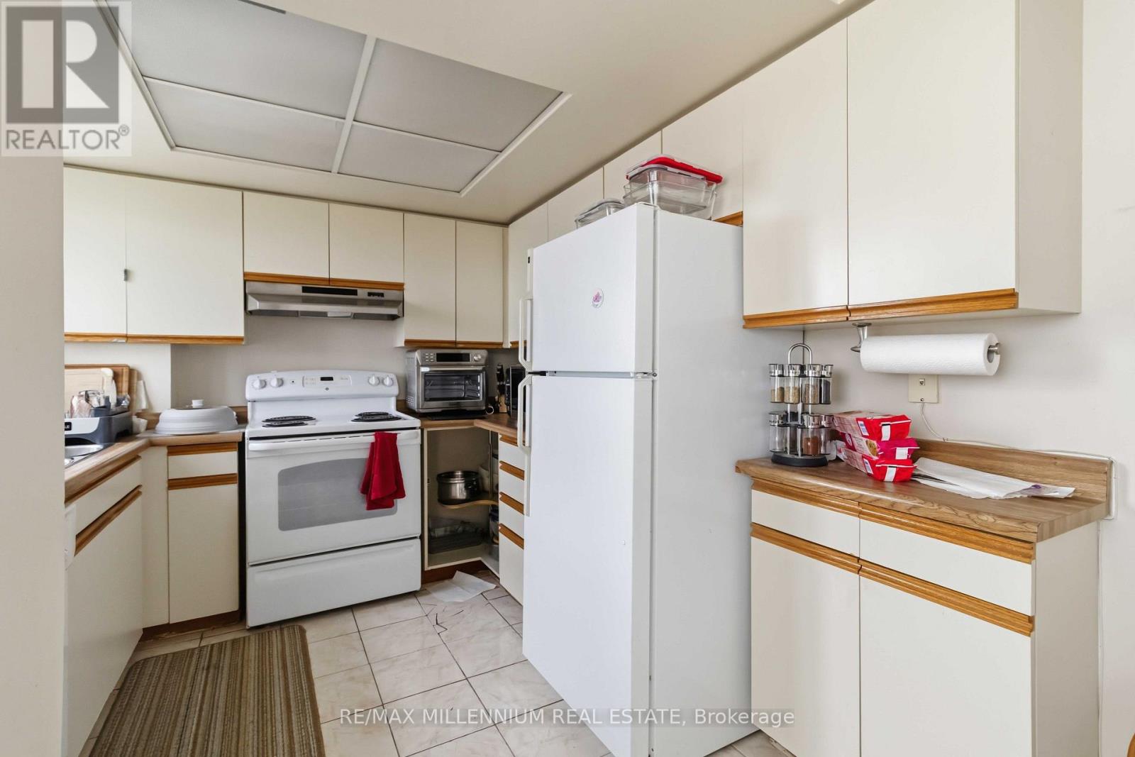 #PH7 4235 SHERWOODTOWNE BOULEVARD - 13