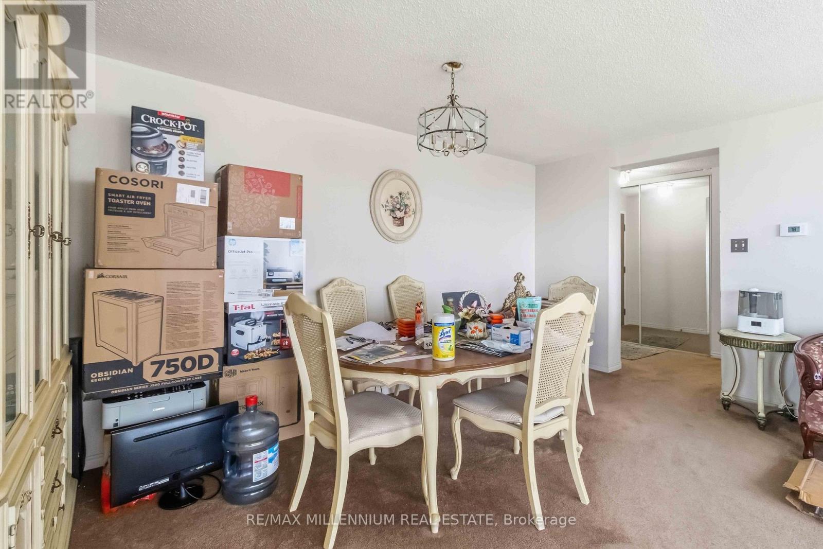 #PH7 4235 SHERWOODTOWNE BOULEVARD - 14