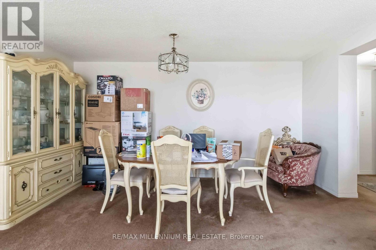 #PH7 4235 SHERWOODTOWNE BOULEVARD - 15