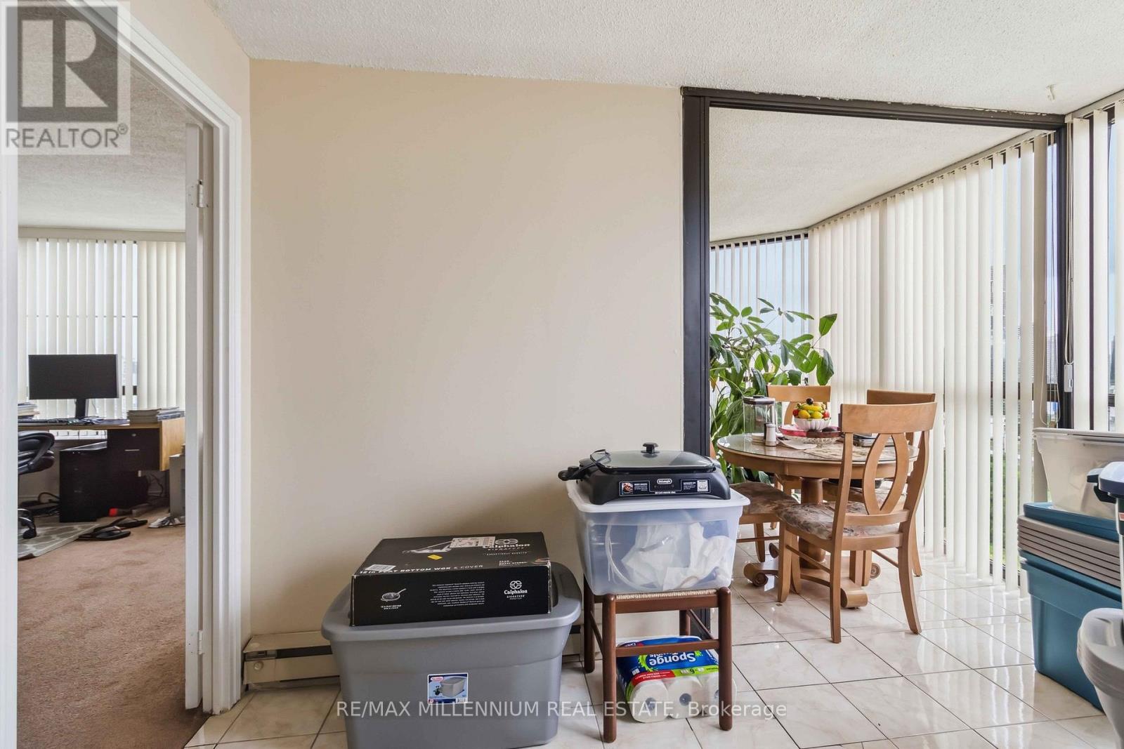 #PH7 4235 SHERWOODTOWNE BOULEVARD - 16
