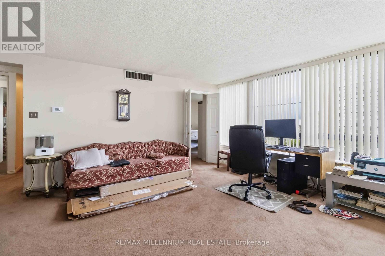 #PH7 4235 SHERWOODTOWNE BOULEVARD - 17