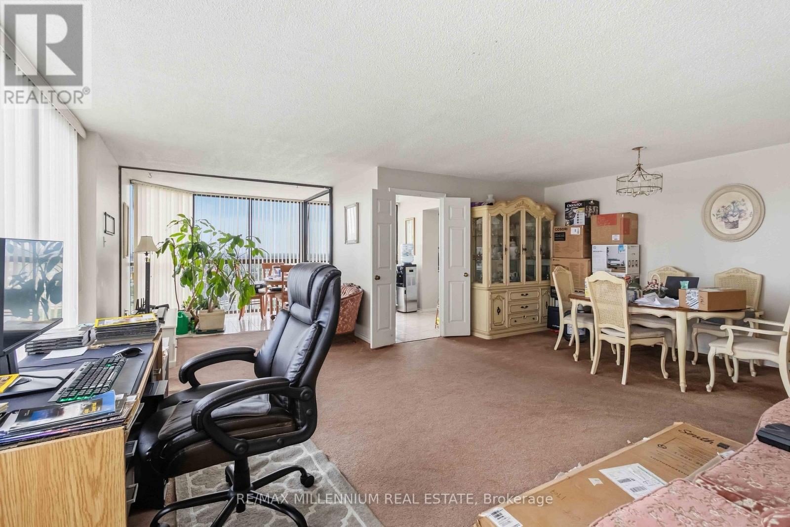 #PH7 4235 SHERWOODTOWNE BOULEVARD - 18
