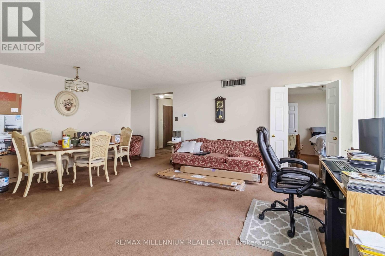 #PH7 4235 SHERWOODTOWNE BOULEVARD - 19