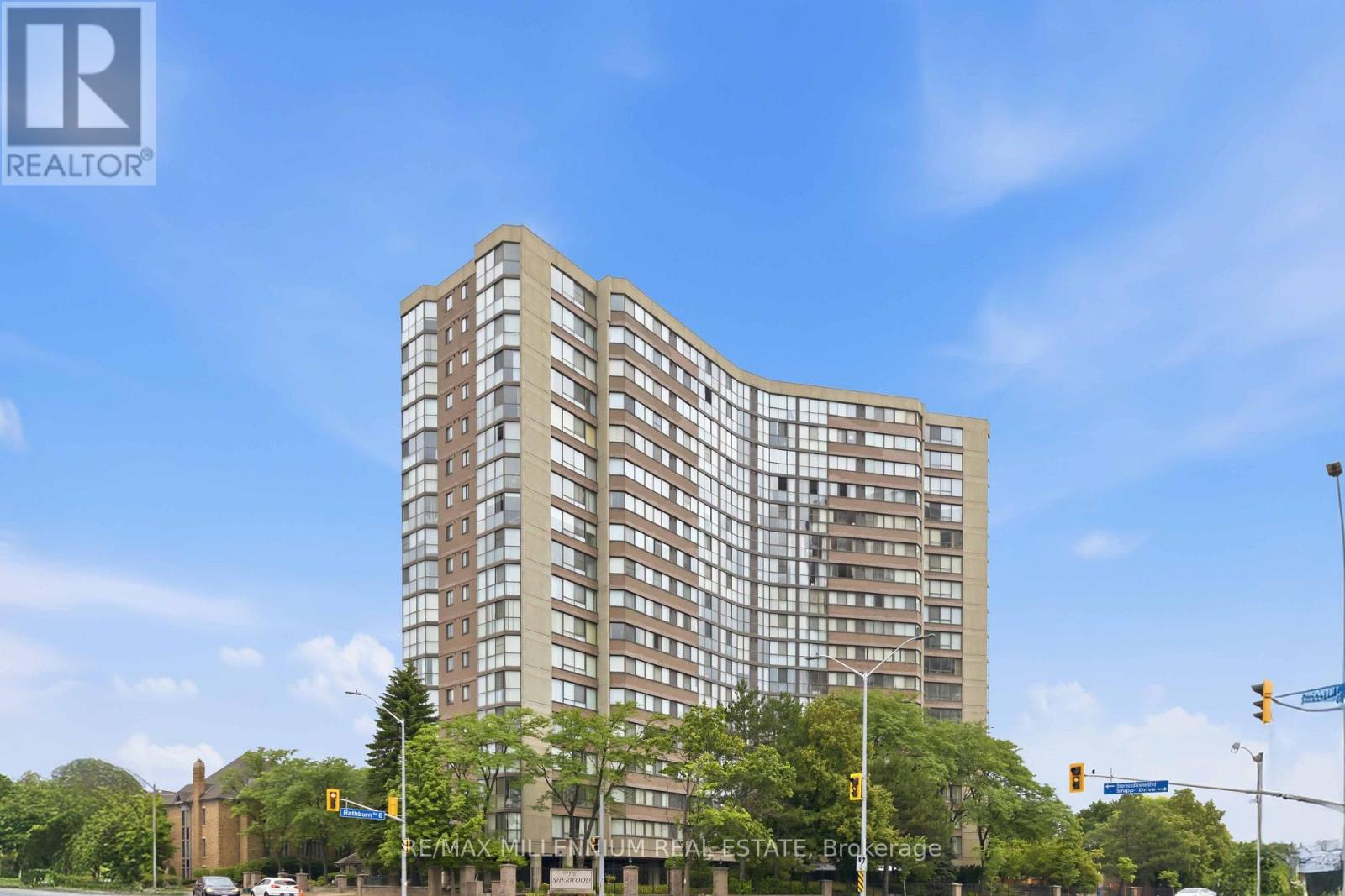 #PH7 4235 SHERWOODTOWNE BOULEVARD - 2