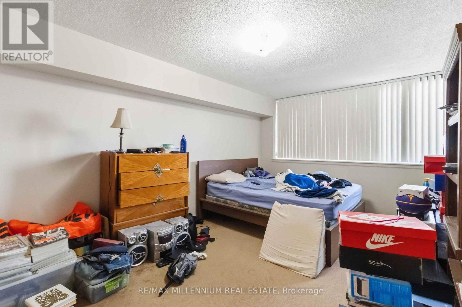 #PH7 4235 SHERWOODTOWNE BOULEVARD - 22
