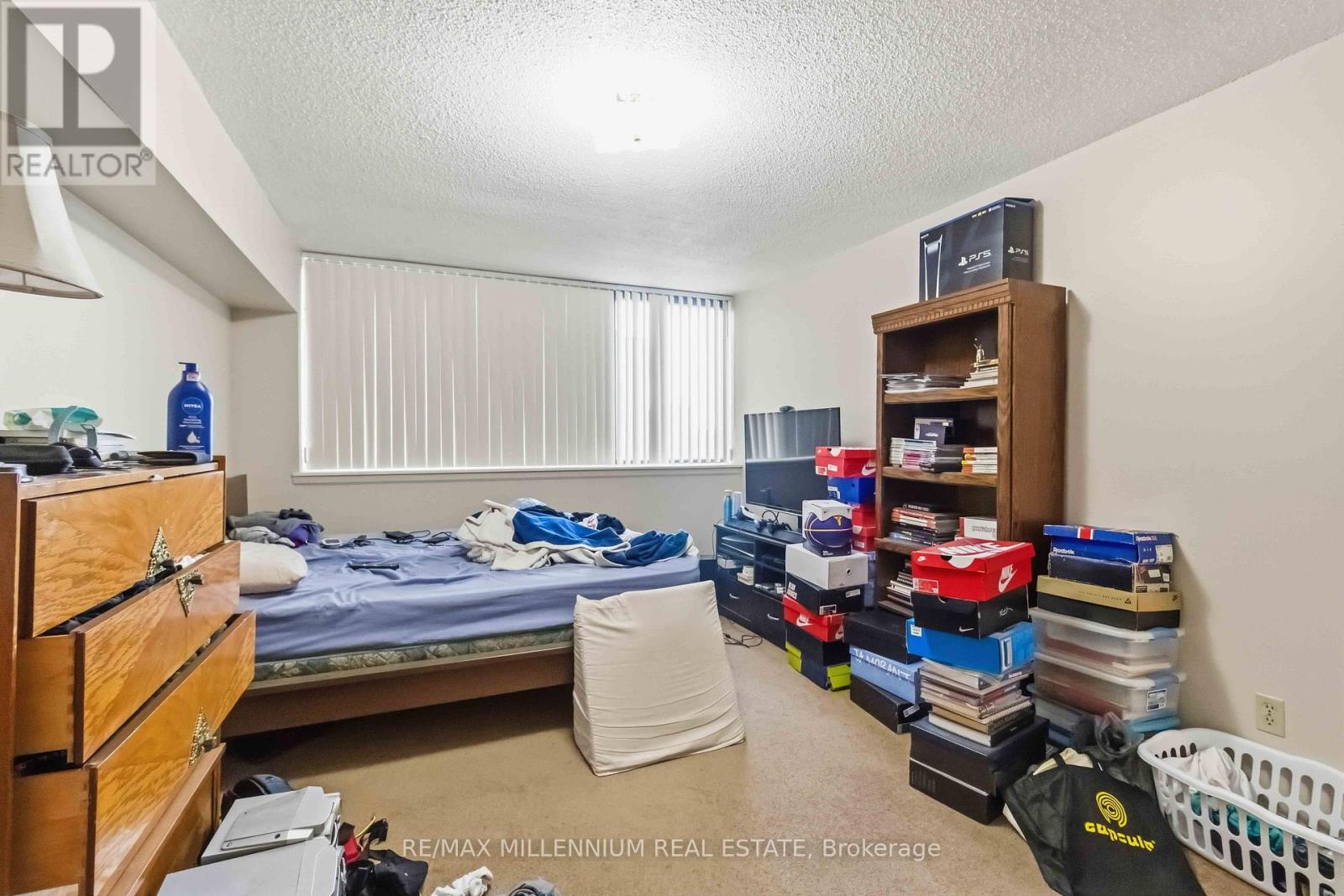 #PH7 4235 SHERWOODTOWNE BOULEVARD - 23