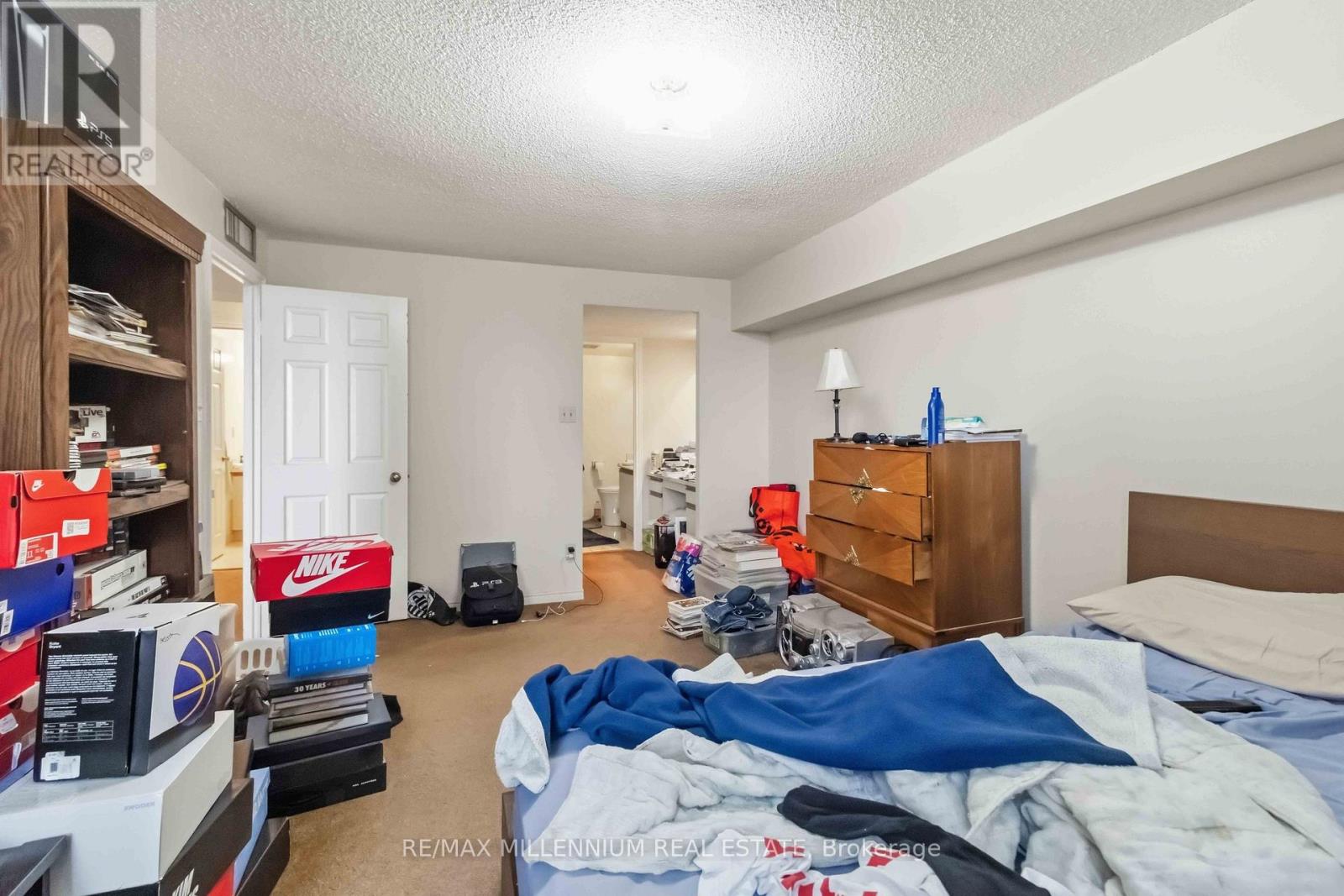 #PH7 4235 SHERWOODTOWNE BOULEVARD - 24