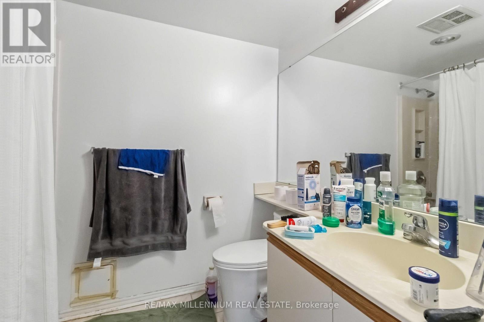 #PH7 4235 SHERWOODTOWNE BOULEVARD - 26