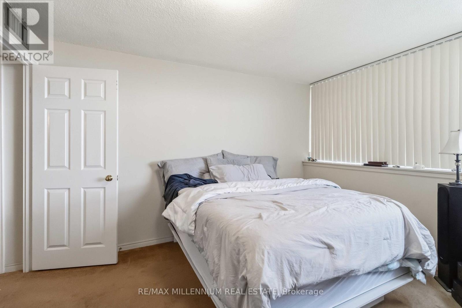 #PH7 4235 SHERWOODTOWNE BOULEVARD - 27