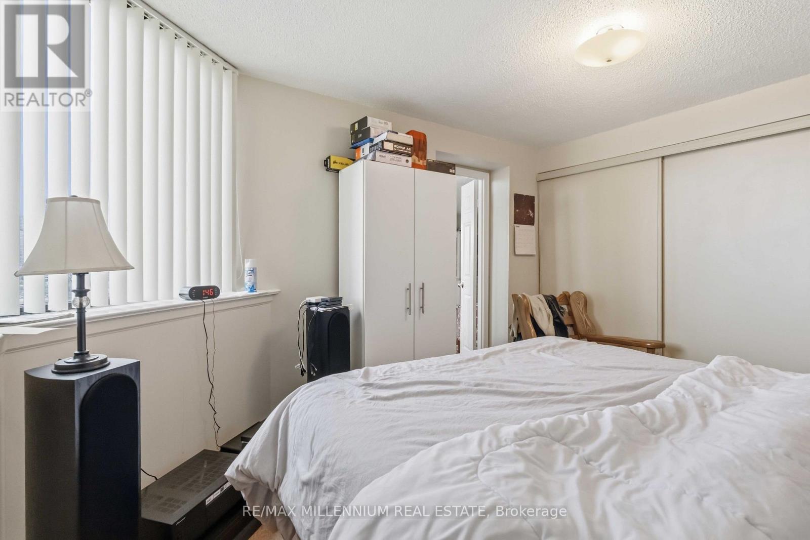 #PH7 4235 SHERWOODTOWNE BOULEVARD - 28