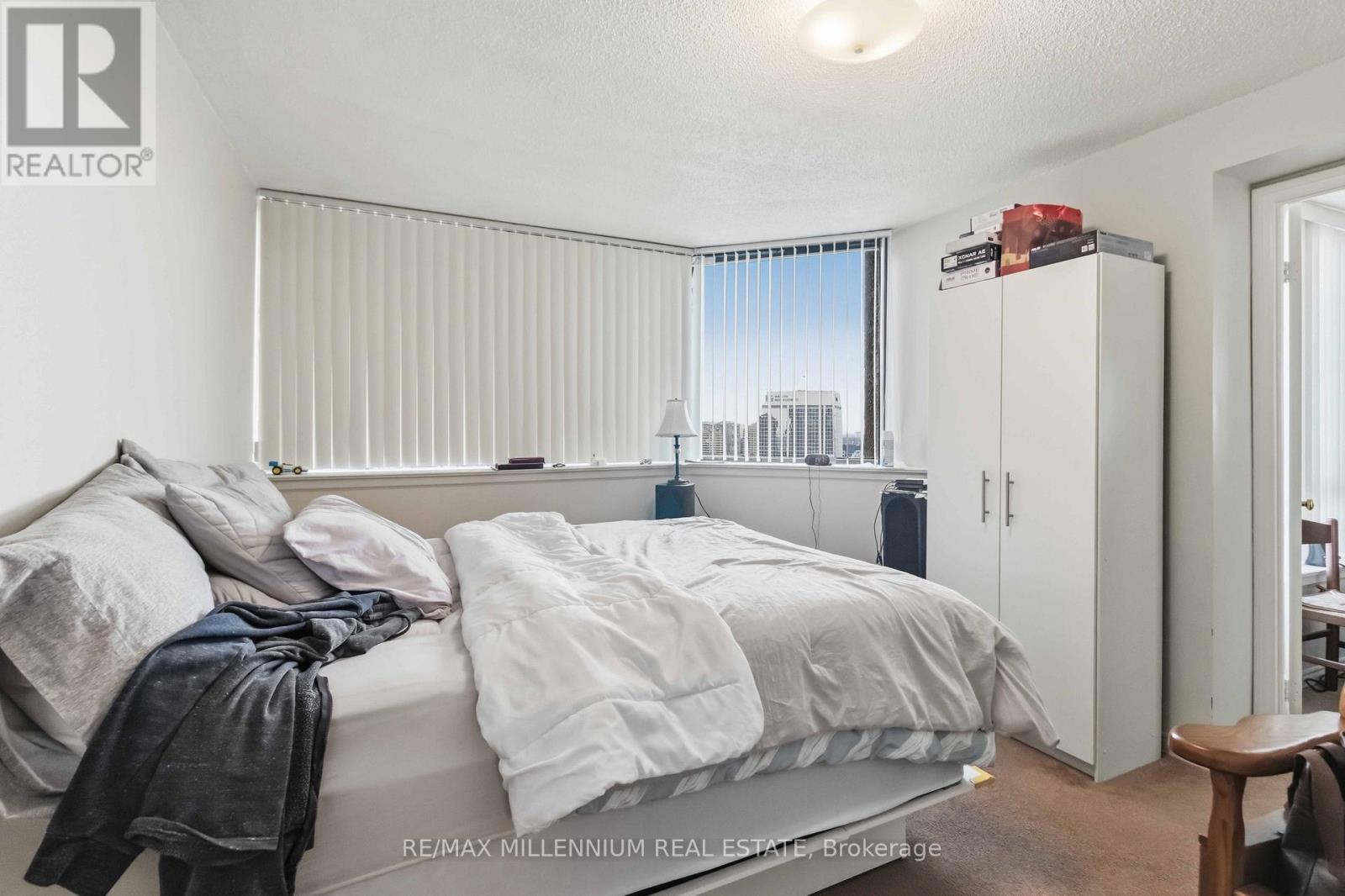 #PH7 4235 SHERWOODTOWNE BOULEVARD - 29