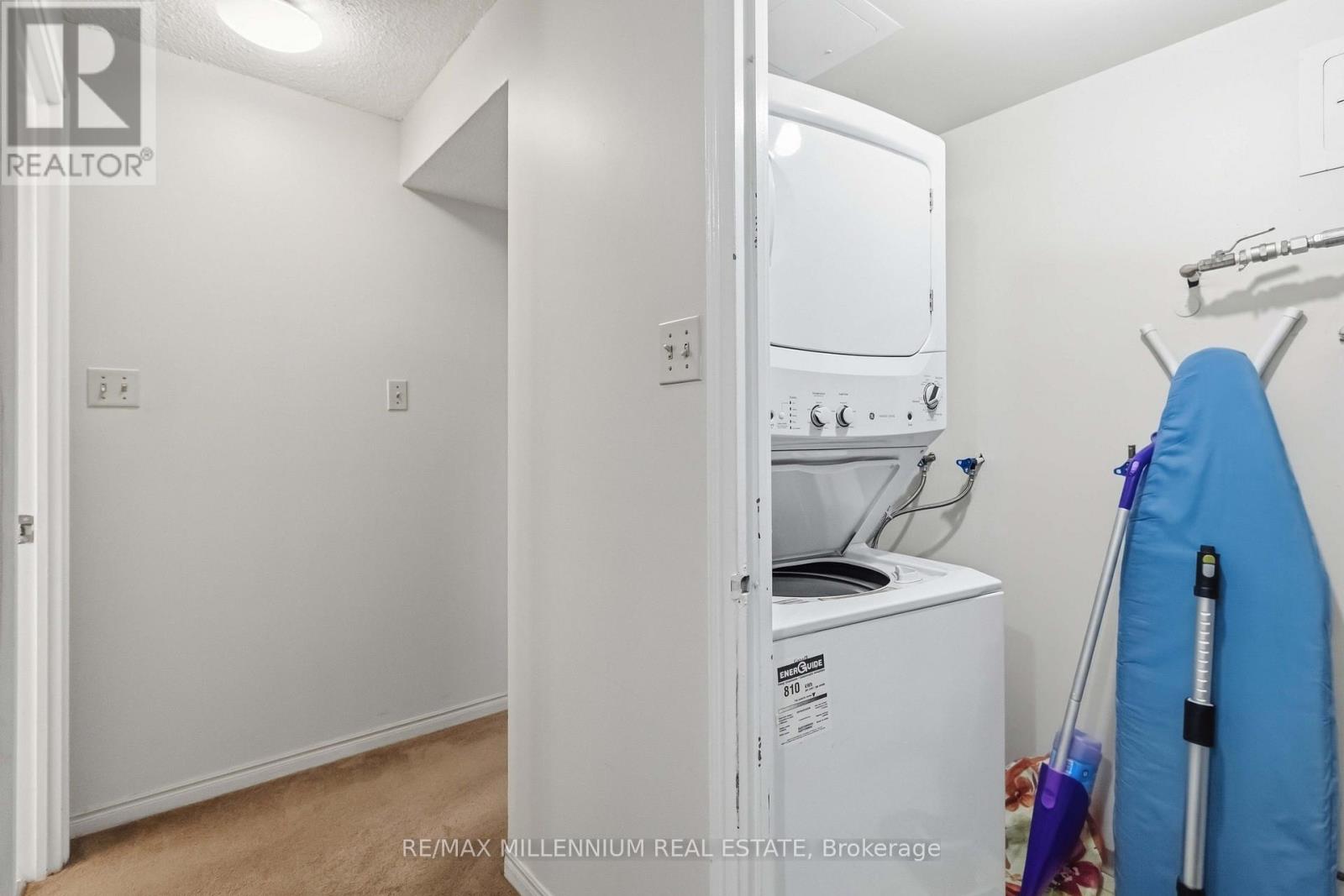 #PH7 4235 SHERWOODTOWNE BOULEVARD - 30