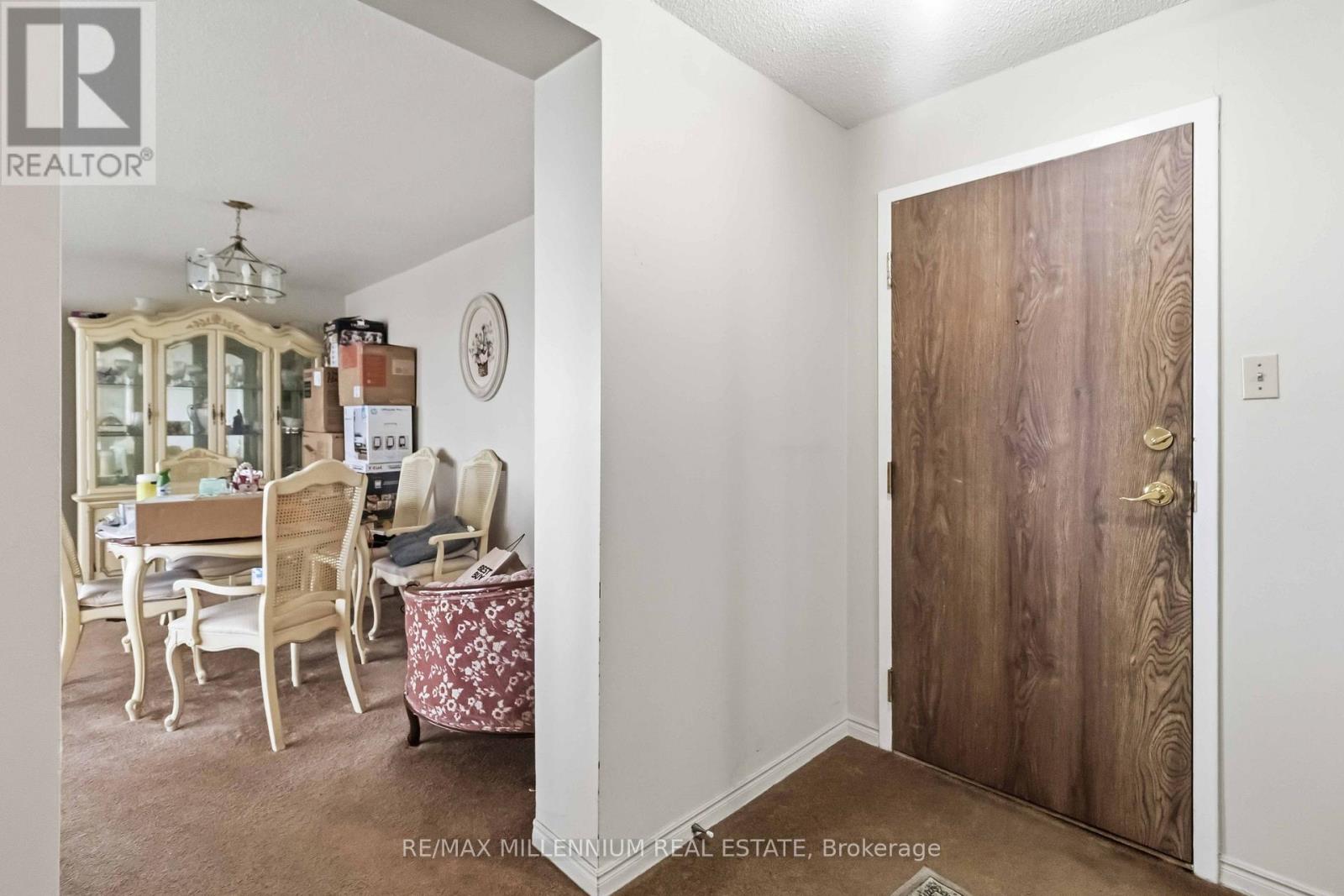 #PH7 4235 SHERWOODTOWNE BOULEVARD - 6