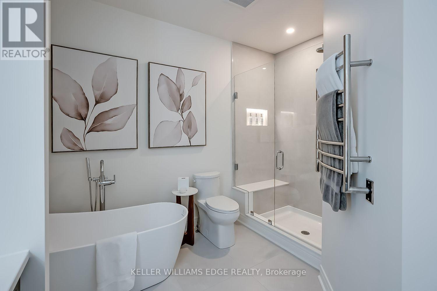 4285 COUPLES CRESCENT - Image 15