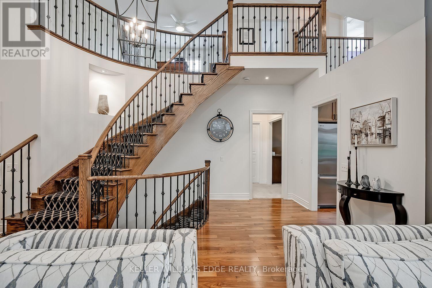 4285 COUPLES CRESCENT - Image 16