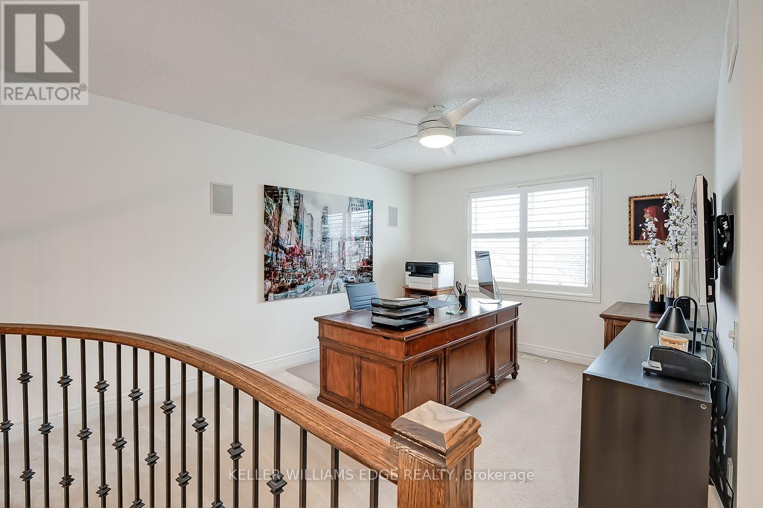 4285 COUPLES CRESCENT - Image 18