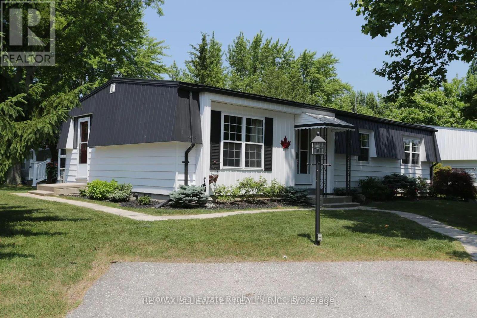 314 WYLDWOOD LANE - 1