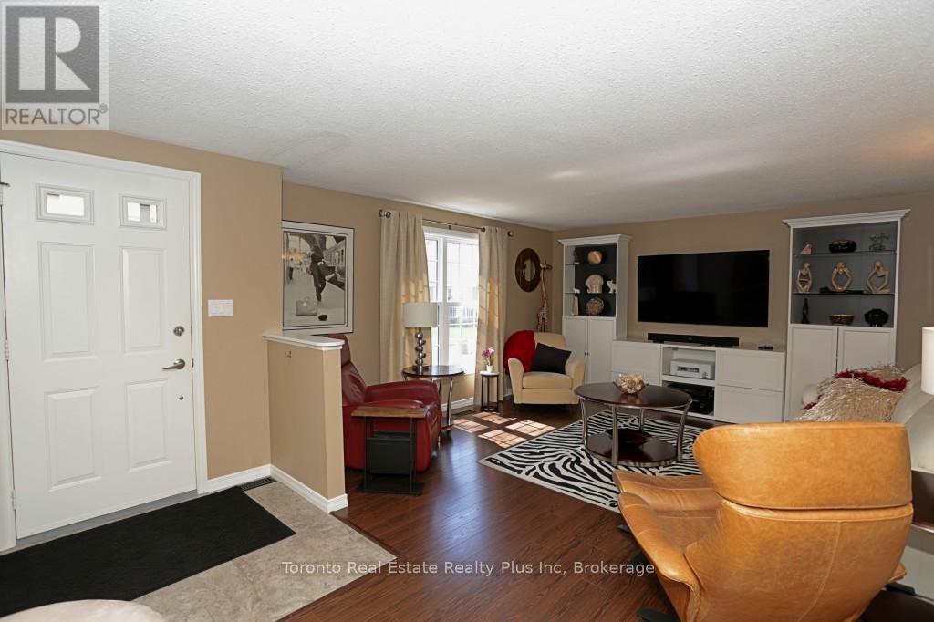 314 WYLDWOOD LANE - 10
