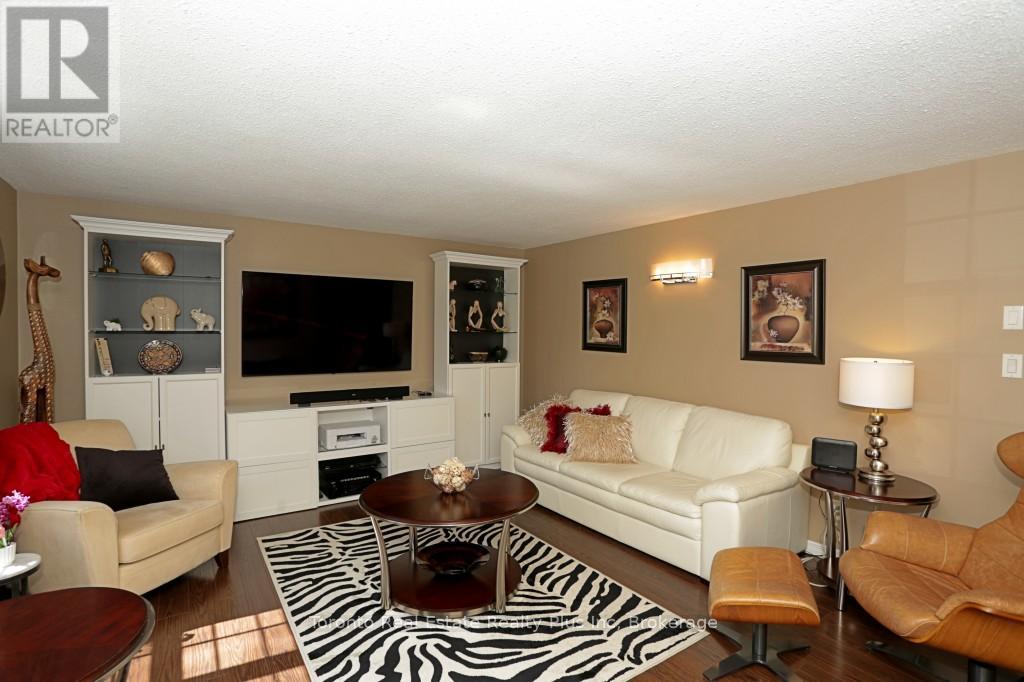 314 WYLDWOOD LANE - 11