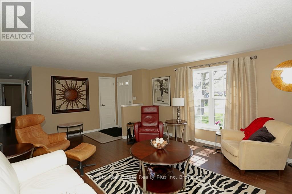 314 WYLDWOOD LANE - 12