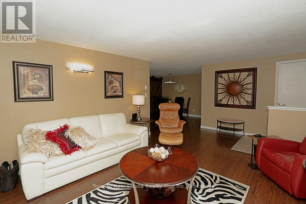 314 WYLDWOOD LANE - 13