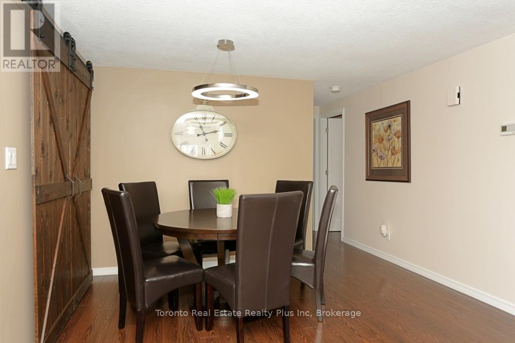 314 WYLDWOOD LANE - 14