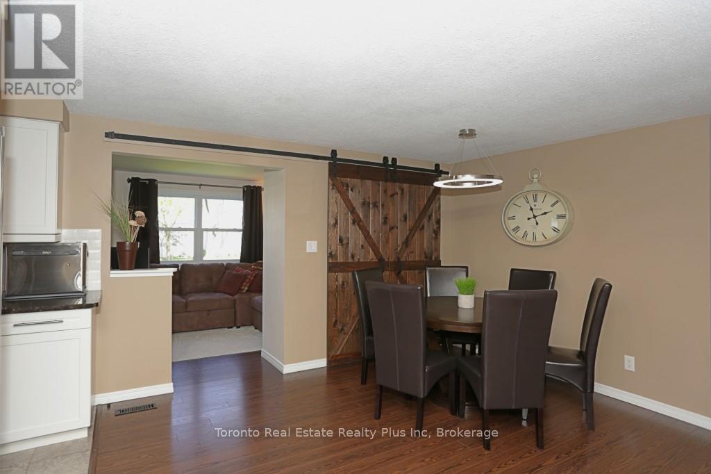 314 WYLDWOOD LANE - 15