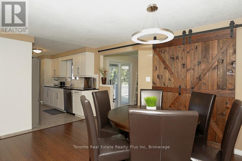 314 WYLDWOOD LANE - 16