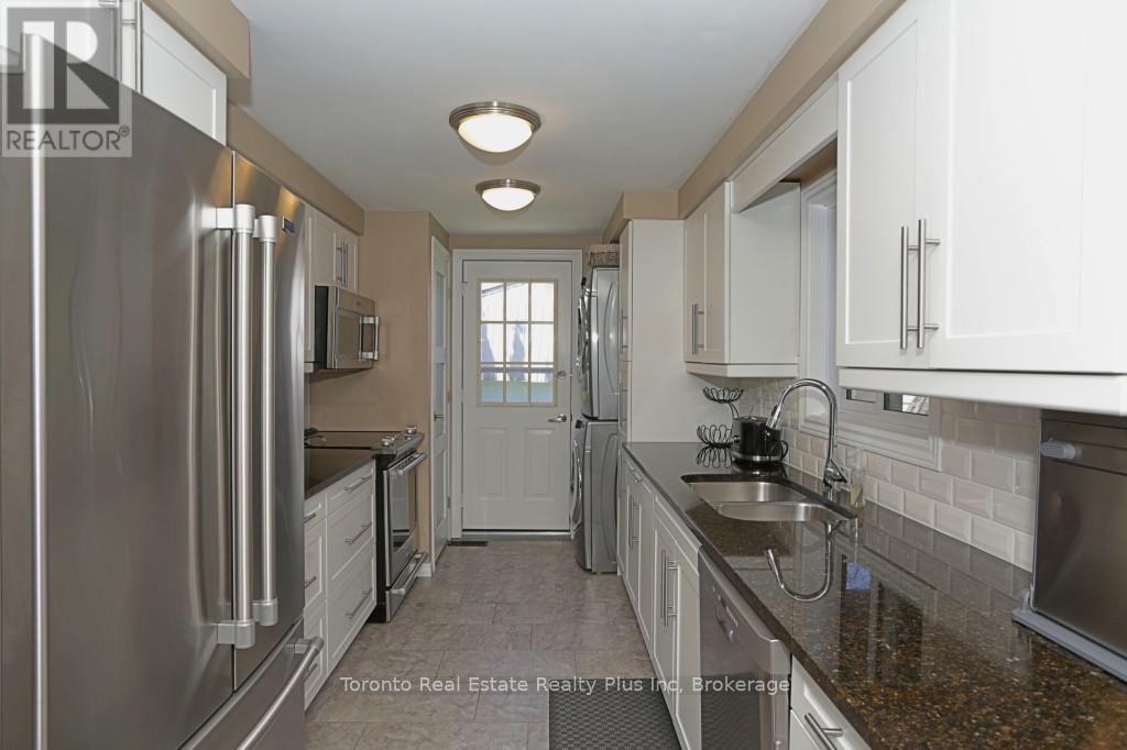 314 WYLDWOOD LANE - 17