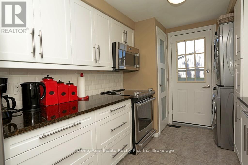 314 WYLDWOOD LANE - 18