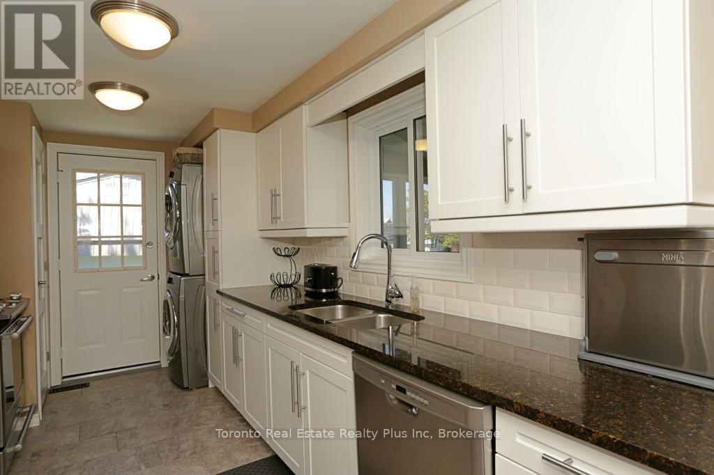314 WYLDWOOD LANE - 19