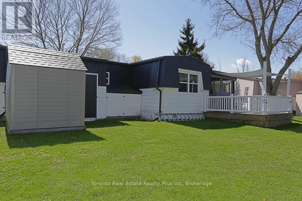 314 WYLDWOOD LANE - 2