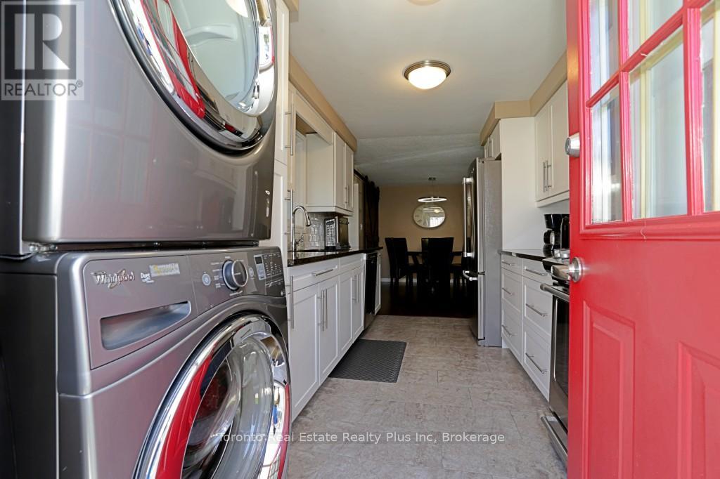 314 WYLDWOOD LANE - 20