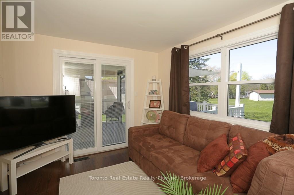 314 WYLDWOOD LANE - 21