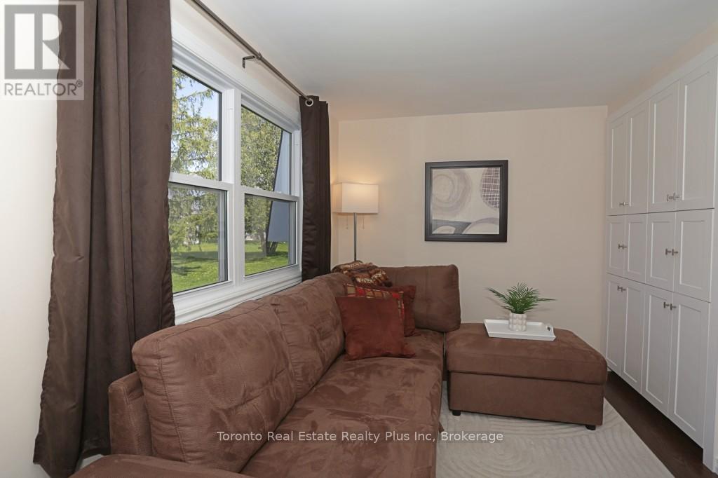 314 WYLDWOOD LANE - 22