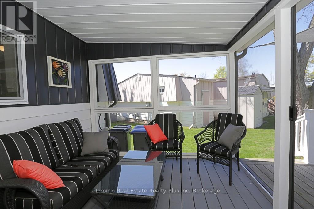 314 WYLDWOOD LANE - 23