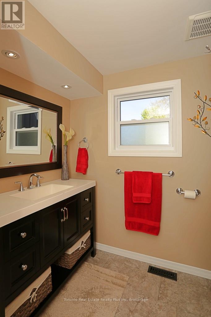 314 WYLDWOOD LANE - 24