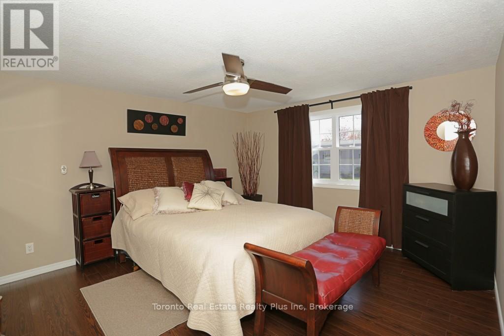 314 WYLDWOOD LANE - 25