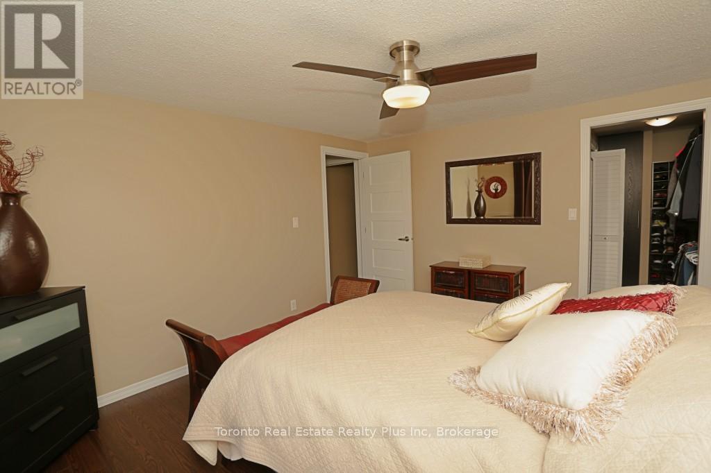 314 WYLDWOOD LANE - 26