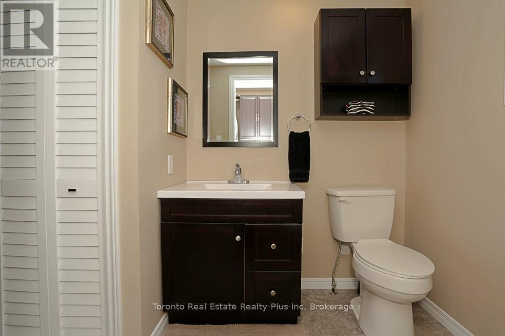 314 WYLDWOOD LANE - 27