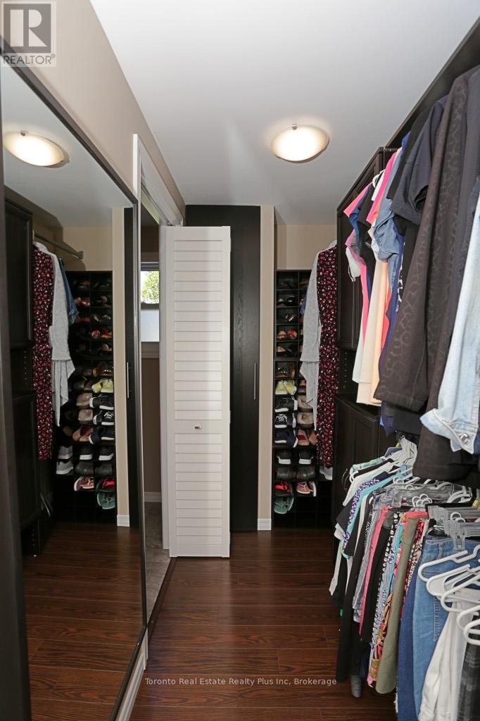 314 WYLDWOOD LANE - 28