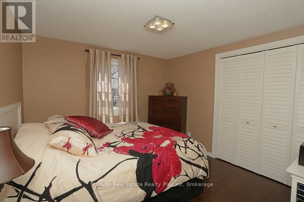 314 WYLDWOOD LANE - 29