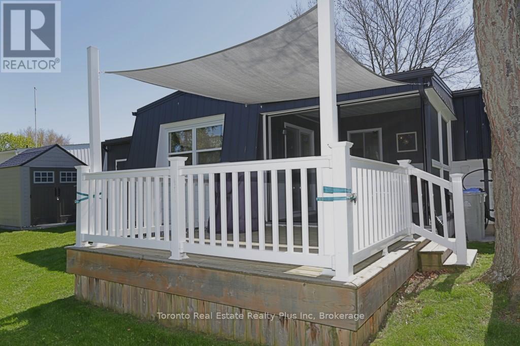 314 WYLDWOOD LANE - 3