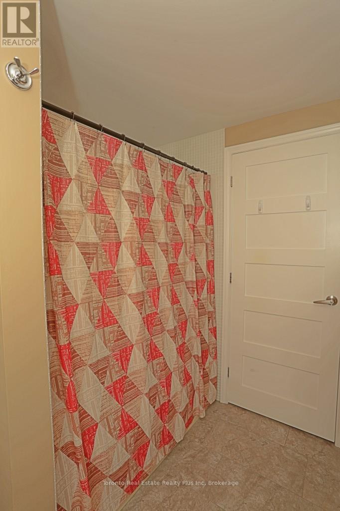 314 WYLDWOOD LANE - 30